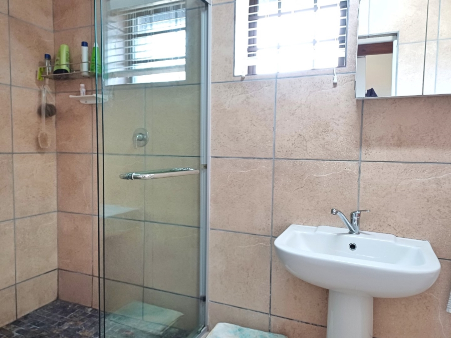 3 Bedroom Property for Sale in Reebok Western Cape